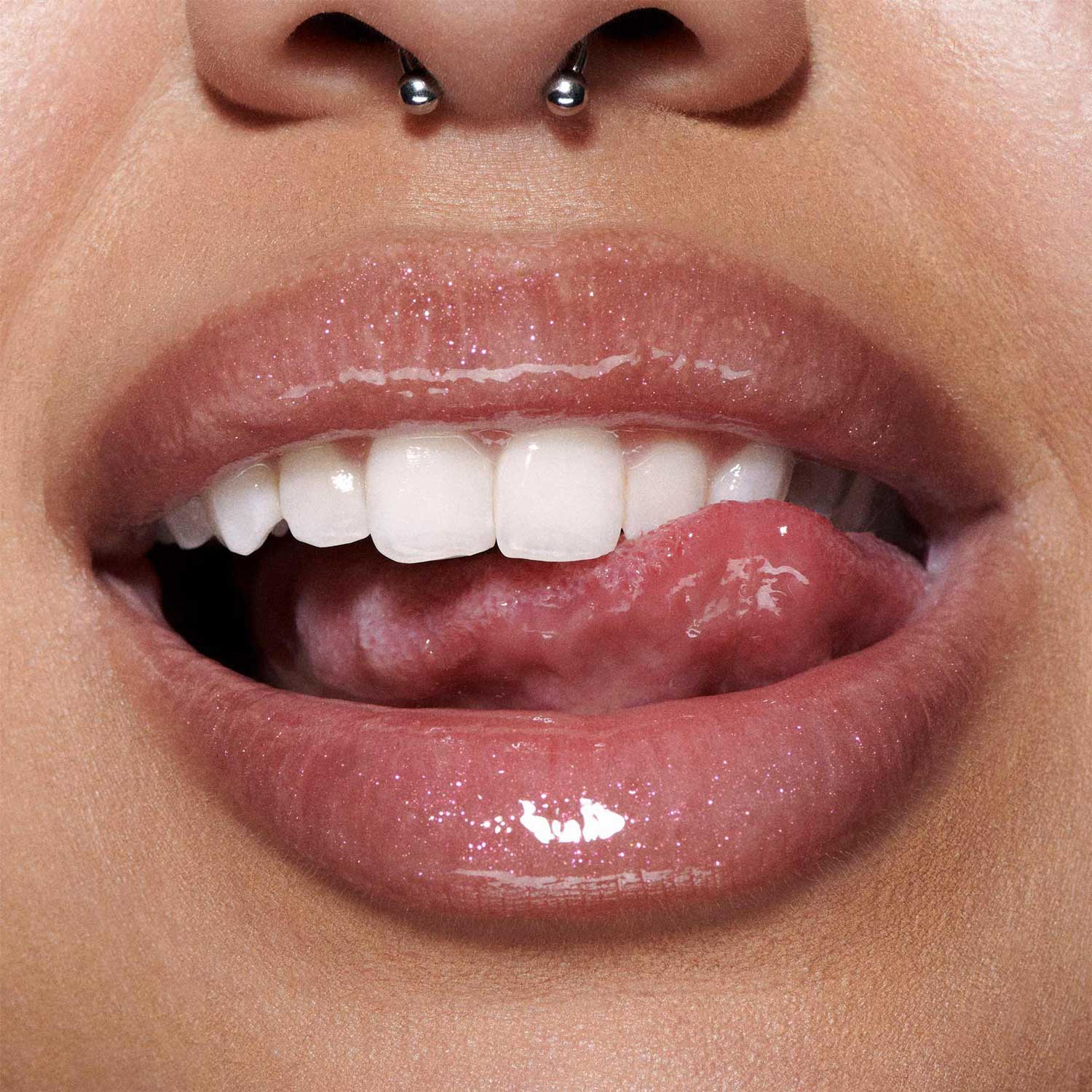 LIPGLASS AIR NON STICKY GLOSS (GLOSS PARA LABIOS)